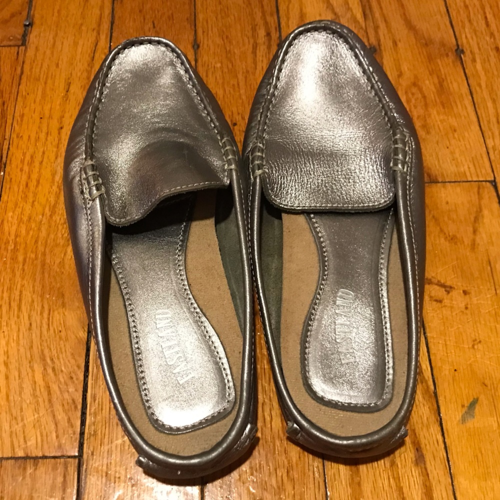 Eastland Women’s Monica Loafer